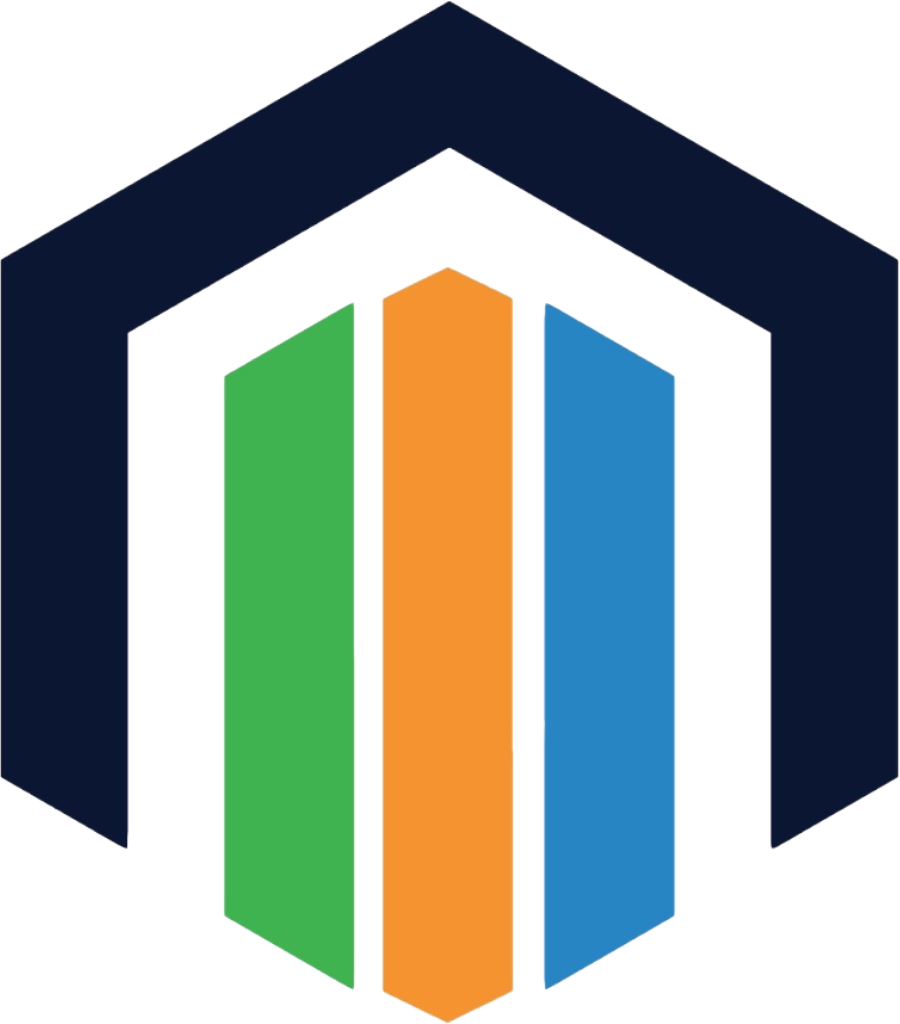 logo seb